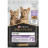 Вологий корм для кішок Purina Pro Plan Cat Nutrisavour Junior Для кошенят Мус з індичкою 75 г (8445290178862)