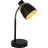 Настільна лампа Candellux 41-13774 Aleksandria (41-13774)