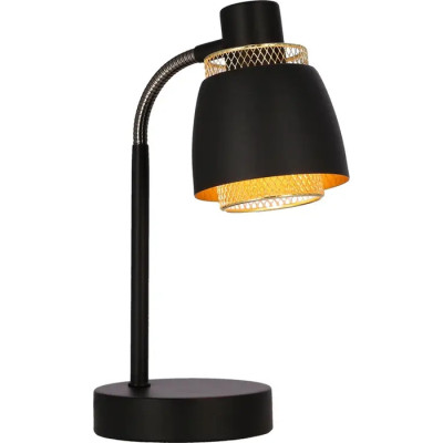 Настільна лампа Candellux 41-13774 Aleksandria (41-13774)