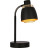 Настільна лампа Candellux 41-13774 Aleksandria (41-13774)