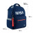 Рюкзак шкільний Kite Education 770 NASA (NS24-770M)