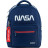 Рюкзак шкільний Kite Education 770 NASA (NS24-770M)