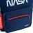 Рюкзак шкільний Kite Education 770 NASA (NS24-770M)
