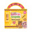 Набір для творчості Crayola Книга Мандрівниця (35081)