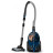 Пилосос Philips FC9745/09