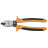 Набір інструментів Neo Tools для електрика, 1000 В, 1/2&quot;, 1/4&quot;, CrV, 108 шт. (01-310)
