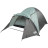 Намет Skif Outdoor Bakota 3 Green (SOTBKT3)
