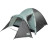 Намет Skif Outdoor Bakota 3 Green (SOTBKT3)