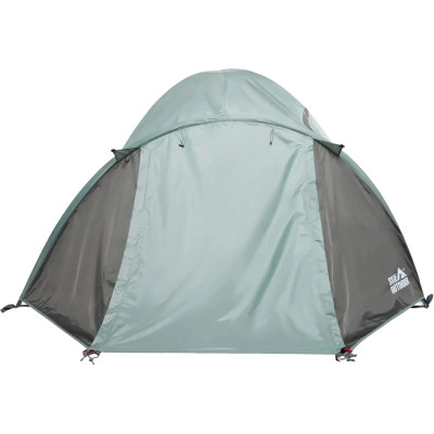 Намет Skif Outdoor Bakota 3 Green (SOTBKT3)