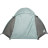 Намет Skif Outdoor Bakota 3 Green (SOTBKT3)