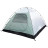 Намет Skif Outdoor Bakota 3 Green (SOTBKT3)