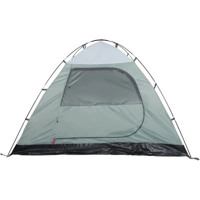 Намет Skif Outdoor Bakota 3 Green (SOTBKT3)