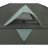 Намет Skif Outdoor Bakota 3 Green (SOTBKT3)