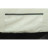 Намет Skif Outdoor Bakota 3 Green (SOTBKT3)