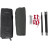 Намет Skif Outdoor Bakota 3 Green (SOTBKT3)
