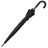 Парасоля Semi Line Black (2512-0) (DAS302135)