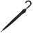 Парасоля Semi Line Black (2512-0) (DAS302135)