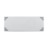 Клавіатура ASUS ROG Falchion RX Low Profile Red Wireless/Bluetooth/USB UA White (90MP03EC-BKMA10)