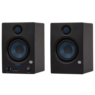 Студійний монітор PreSonus Eris 4.5 BT (234826)