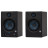 Студійний монітор PreSonus Eris 4.5 BT (234826)