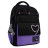 Рюкзак шкільний Yes Purple Hearts TS-48 (559923)