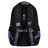 Рюкзак шкільний Yes Purple Hearts TS-48 (559923)