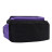 Рюкзак шкільний Yes Purple Hearts TS-48 (559923)
