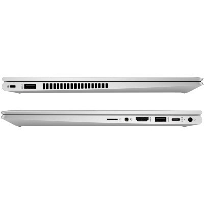 Ноутбук HP Probook x360 435 G10 (725D3EA)