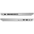 Ноутбук HP Probook x360 435 G10 (725D3EA)