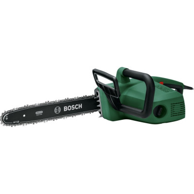 Ланцюгова пила Bosch UniversalChain 40 (0.600.8B8.402)