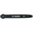 Ланцюгова пила Bosch UniversalChain 40 (0.600.8B8.402)