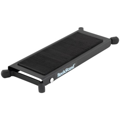Підставка під ногу гітариста RockStand RS 24000 B