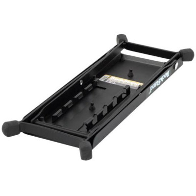 Підставка під ногу гітариста RockStand RS 24000 B