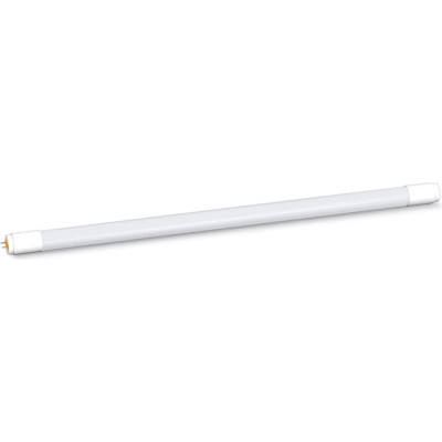Лампочка Videx LED T8 24W 1.5M 6000K 185-265V матова (VLE-T8-24156)