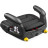 Автокрісло Peg-Perego Viaggio Shuttle Licorice Чорне (IMVS040000BL13DX13)