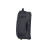 Дорожня сумка Tucano Tugo Trolley S Black (BTRTUG-S-BK)