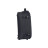 Дорожня сумка Tucano Tugo Trolley S Black (BTRTUG-S-BK)