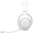Навушники JBL Quantum 360 Wireless White (JBLQTUM360WHT)