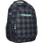 Рюкзак шкільний Head AY300 Graphite (502023086)