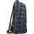 Рюкзак шкільний Head AY300 Graphite (502023086)
