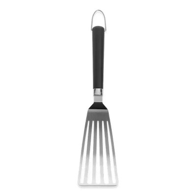 Аксесуар для барбекю Weber гнучка лопатка (6780)