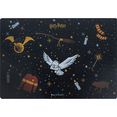 Підкладка настільна Kite Harry Potter 42,5 x 29 см (HP23-207)