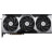Відеокарта MSI GeForce RTX5090 32GB VENTUS 3X OC (RTX 5090 32G VENTUS 3X OC)