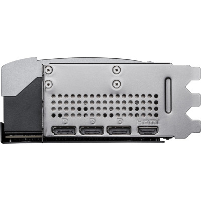 Відеокарта MSI GeForce RTX5090 32GB VENTUS 3X OC (RTX 5090 32G VENTUS 3X OC)