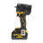 Гайковерт DeWALT 18 В XR Li-lon,406 Нм, 5 Ah, 2 АКБ, ЗП, TSTAK (DCF923P2G)