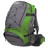 Рюкзак туристичний Terra Incognita Freerider 35 green / gray (4823081501466)
