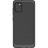 Чохол до мобільного телефона Samsung KD Lab A Cover Galaxy A31 (A315) Black (GP-FPA315KDABW)