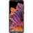 Чохол до мобільного телефона Samsung KD Lab A Cover Galaxy A31 (A315) Black (GP-FPA315KDABW)
