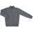 Спортивний костюм дитячий Joi SPORT (S-327-158B-gray)