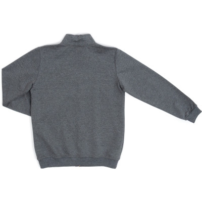 Спортивний костюм дитячий Joi SPORT (S-327-158B-gray)
